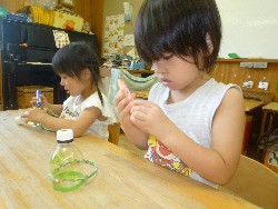 7��17���@�������@�������ᐻ��_1