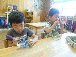 7��17���@�������@�������ᐻ��_2