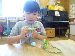 7��17���@�������@�������ᐻ��_3