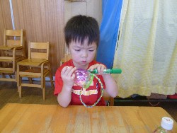 7��17���@�������@�������ᐻ��_4