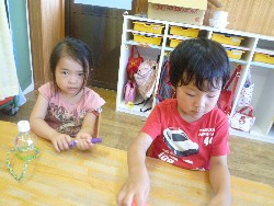 7��17���@�������@�������ᐻ��_5