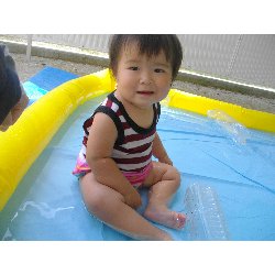 7��18���@�����@�v�[���V��_1