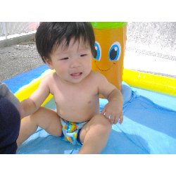 7��18���@�����@�v�[���V��_3