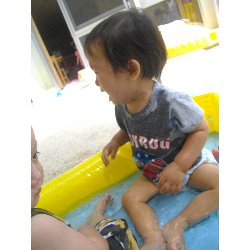 7��18���@�����@�v�[���V��_4