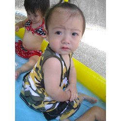 7��18���@�����@�v�[���V��_5