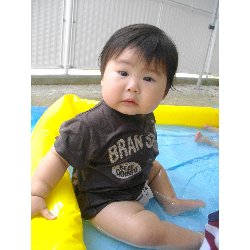 7��18���@�����@�v�[���V��_6