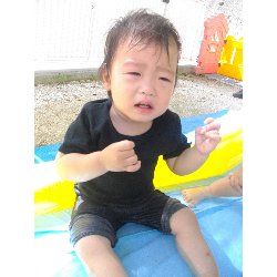 7��18���@�����@�v�[���V��_8