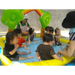 7��18���@�����@�v�[���V��_9