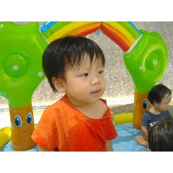 7��18���@�����@�v�[���V��_10