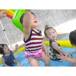 7��18���@�����@�v�[���V��_11