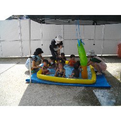 7��18���@�����@�v�[���V��_12