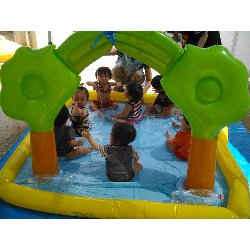 7��18���@�����@�v�[���V��_13