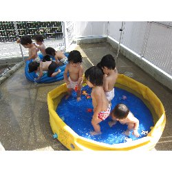 7��18���@������@�v�[���V��_1