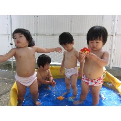 7��18���@������@�v�[���V��_2