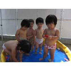 7��18���@������@�v�[���V��_3