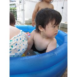 7��18���@������@�v�[���V��_5