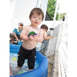 7��18���@������@�v�[���V��_6