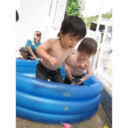 7��18���@������@�v�[���V��_7