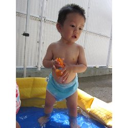 7��18���@������@�v�[���V��_8