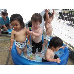 7��18���@������@�v�[���V��_9