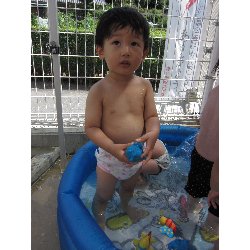 7��18���@������@�v�[���V��_10