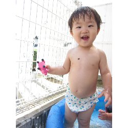 7��18���@������@�v�[���V��_11