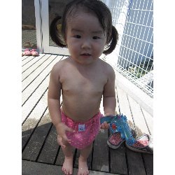 7��18���@������@�v�[���V��_12