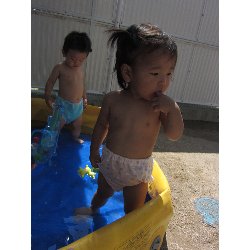 7��18���@������@�v�[���V��_13