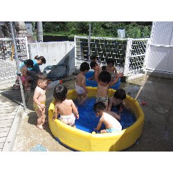 7��18���@������@�v�[���V��_14