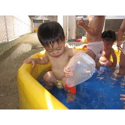 7��18���@������@�v�[���V��_16