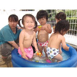 7��18���@������@�v�[���V��_17