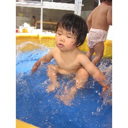 7��18���@������@�v�[���V��_18