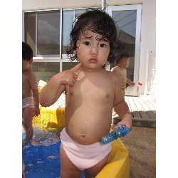 7��18���@������@�v�[���V��_19