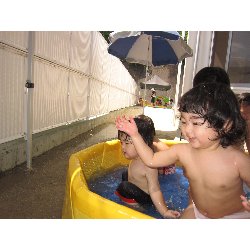 7��18���@������@�v�[���V��_21