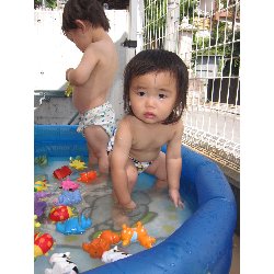 7��18���@������@�v�[���V��_22