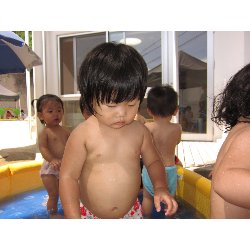 7��18���@������@�v�[���V��_23