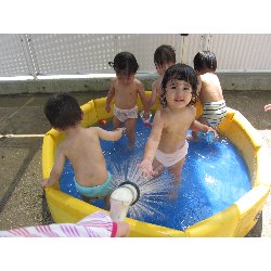 7��18���@������@�v�[���V��_24