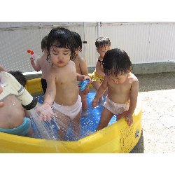 7��18���@������@�v�[���V��_25