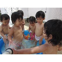 7��18���@������@�v�[���V��_26