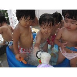 7��18���@������@�v�[���V��_27