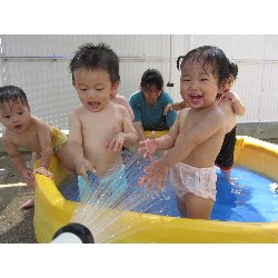 7��18���@������@�v�[���V��_28