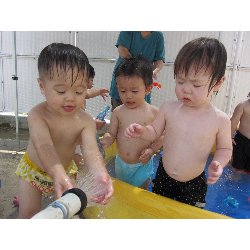 7��18���@������@�v�[���V��_29