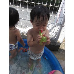 7��18���@������@�v�[���V��_30