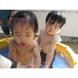 7��18���@������@�v�[���V��_31