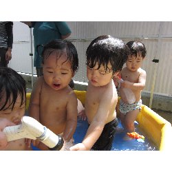 7��18���@������@�v�[���V��_32