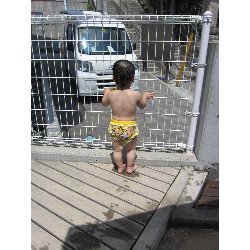 7��18���@������@�v�[���V��_33