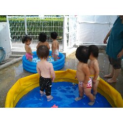 7��18���@������@�v�[���V��_34