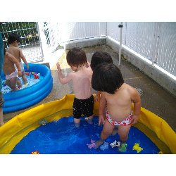 7��18���@������@�v�[���V��_35