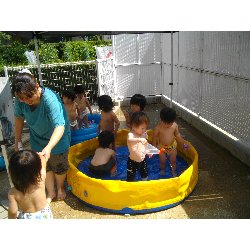 7��18���@������@�v�[���V��_36