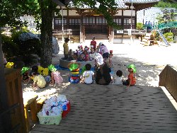 7��18���@����ۂہ@�v�[���V��_1